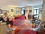 Piso en venta con 155 m2, 3 dormitorios en Centro Oviedo...