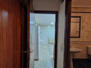 Piso en venta con 155 m2, 4 dormitorios en Centro Palencia