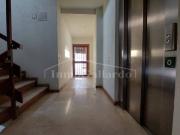 Piso en venta con 156 m2, 4 dormitorios en Este Morlaco...