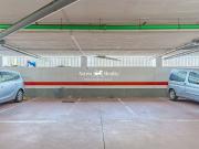 Piso en venta con 158 m2, 2 dormitorios en Santiago del...