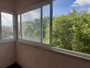 Piso en venta con 158 m2, 3 dormitorios en Marbella...