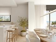 Piso en venta con 159 m2, 3 dormitorios en Estepona Estepona