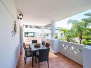 Piso en venta con 159 m2, 3 dormitorios en Nueva...