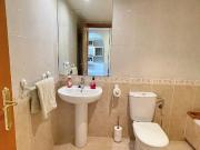 Piso en venta con 160 m2, 3 dormitorios en San Pedro de...