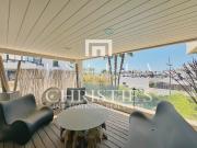 Piso en venta con 162 m2, 2 dormitorios en Ibiza