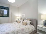 Piso en venta con 163 m2, 2 dormitorios en San Pedro de...