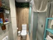 Piso en venta con 165 m2, 4 dormitorios en Plaza de...