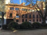 Piso en venta con 165 m2, 4 dormitorios en plaza mayor...