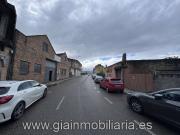 Piso en venta con 1669 m2, en O Porriño Población O Porriño