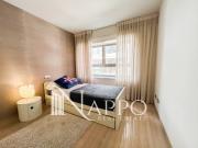 Piso en venta con 169 m2, 3 dormitorios en Poniente...