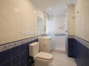 Piso en venta con 169 m2, 5 dormitorios en Centro Oviedo...