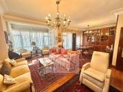Piso en venta con 170 m2, 5 dormitorios en Centro Oviedo...