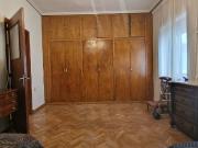 Piso en venta con 170 m2, 5 dormitorios en Centro Palencia