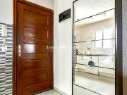 Piso en venta con 171 m2, 2 dormitorios en Costa Adeje Adeje