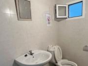 Piso en venta con 174 m2, 3 dormitorios en Tamaraceite...