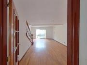 Piso en venta con 175 m2, 3 dormitorios en Sant Vicenç...