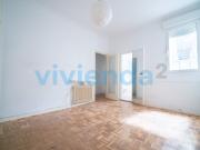 Piso en venta con 176 m2, 3 dormitorios en Centro Madrid