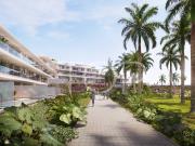 Piso en venta con 177 m2, 3 dormitorios en Guía de Isora