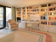 Piso en venta con 179 m2, 2 dormitorios en Altea