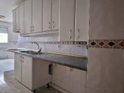 Piso en venta con 180 m2, 5 dormitorios en San Antonio...