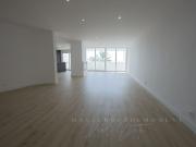 Piso en venta con 185 m2, 4 dormitorios en Poniente...
