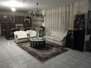 Piso en venta con 185 m2, 9 dormitorios en Teis Vigo