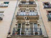 Piso en venta con 186 m2, 3 dormitorios en Latina Madrid