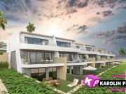 Piso en venta con 187 m2, 2 dormitorios en Finestrat