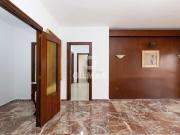 Piso en venta con 188 m2, 5 dormitorios en Jerez de la...