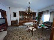 Piso en venta con 188 m2, 5 dormitorios en Úbeda