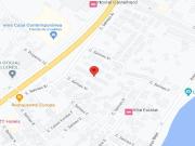 Piso en venta con 195 m2, 2 dormitorios en Vinaròs