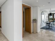 Piso en venta con 196 m2, 3 dormitorios en Las Chapas...