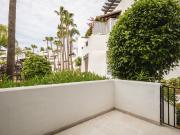 Piso en venta con 199 m2, 3 dormitorios en Las Chapas...