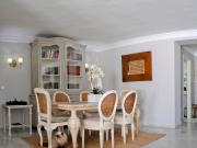 Piso en venta con 200 m2, 2 dormitorios en Las Chapas...
