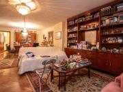 Piso en venta con 200 m2, 5 dormitorios en Ensanche Juan...