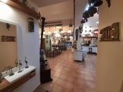 Piso en venta con 204 m2, 4 dormitorios en Ibiza