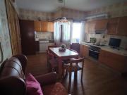 Piso en venta con 210 m2, 6 dormitorios en Casco...