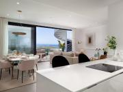 Piso en venta con 218 m2, 2 dormitorios en Casares
