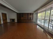 Piso en venta con 218 m2, 5 dormitorios en Sarrià Sant...