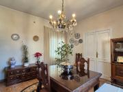 Piso en venta con 220 m2, 7 dormitorios en Centro Palencia