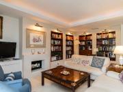 Piso en venta con 224 m2, 3 dormitorios en Milla de Oro...