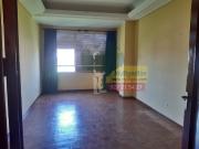 Piso en venta con 230 m2, 6 dormitorios en Centro...