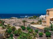 Piso en venta con 231 m2, 4 dormitorios en Los...