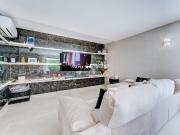 Piso en venta con 234 m2, 2 dormitorios en Costa Adeje Adeje