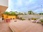 Piso en venta con 246 m2, 3 dormitorios en Los...