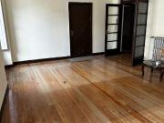 Piso en venta con 248 m2, 4 dormitorios en Avilés Avilés...