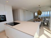 Piso en venta con 251 m2, 4 dormitorios en Playa de...