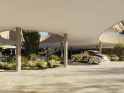 Piso en venta con 254 m2, 3 dormitorios en Torreblanca...
