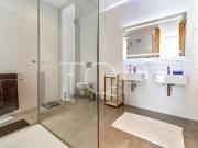 Piso en venta con 255 m2, 2 dormitorios en Costa Adeje Adeje