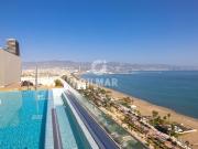 Piso en venta con 258 m2, 4 dormitorios en Carretera de...